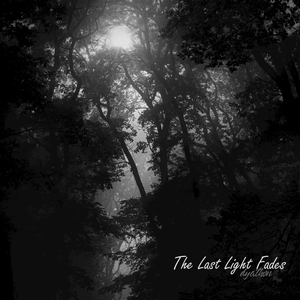 The Last Light Fades