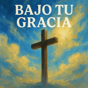 Con sombrero y oración