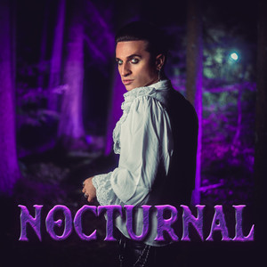 Nocturnal