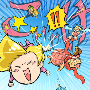 シャッターアイランド