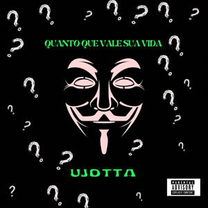 Quanto Vale Sua Vida?