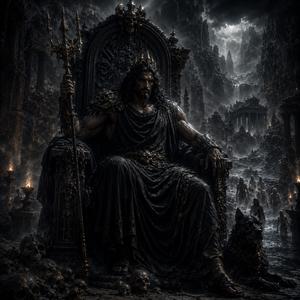 Hades