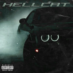 Hellcat