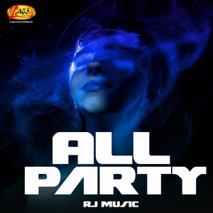 All Party