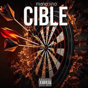 Cible