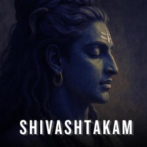 Shivashtakam