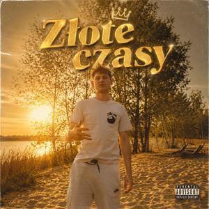 Złote Czasy