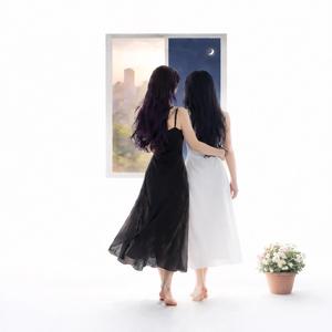 ขังตัวเองในปีเก่า (เฮาซังปีใหม่ City Past Ver.)