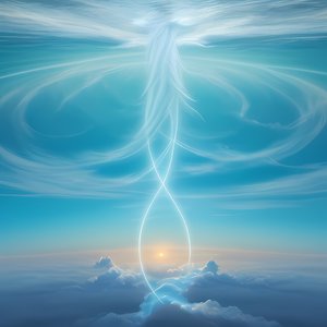 Freezing Point冰点（feat.Vrlrecords.com）