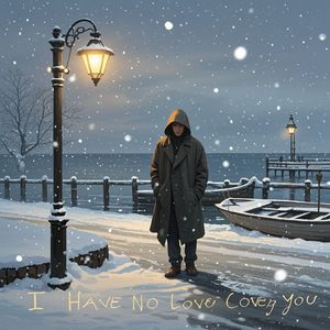 我没钱爱不了你