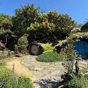 ยิ้มหน่อยดิ่ว่ะ