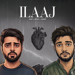 Ilaaj