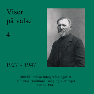 Ære være Gud Fader