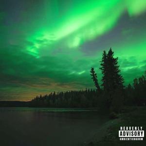 afterglow (Slowed + Reverb)