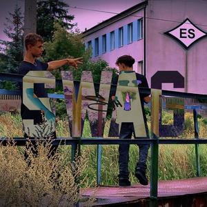 swäg (feat. twenty9)