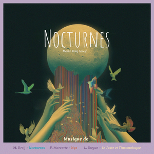 Les Rêves Sont Un Dédale…