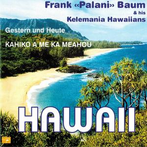 Hanohano Hanalei