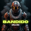 Apollo Mix - Bandido