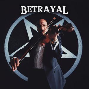 Betrayal