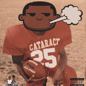 Stir The Pot Freestyle Part 25 (All-Time Quarter Back)