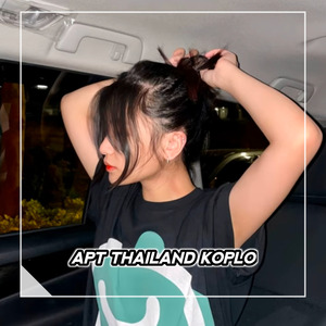 APT THAILAND DJANDUT KOPLO