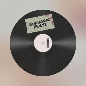 Euphoric Pulse