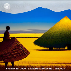 Angsoze ngadlala ngawe feat. Gflow, Las J, Lady B