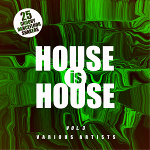 La Entrevista (Francesc Sentis feat. Luis Hungria Remix)