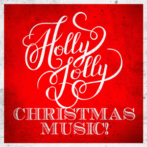 Hark! the Herald Angels Sing