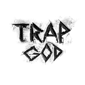 Trap God