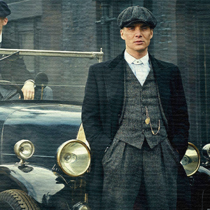 【Free】“罪过”Trap Type Beat