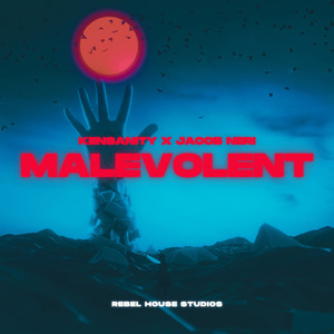 Malevolent