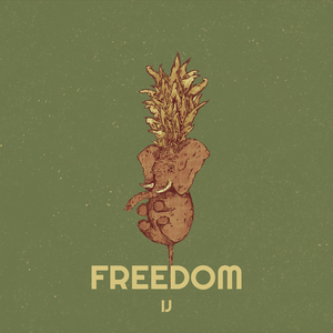 Freedom