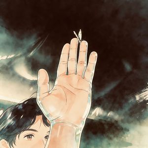 Fred Again..-OK OK*Chinelll Rmx*