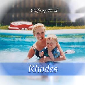 Rhodes