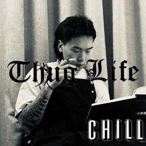 终点part.2（Prod By Slim Dyane.)