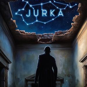 Jurka (Radio Edit)