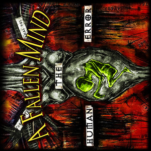 You Are Free (Do As We Tell You)