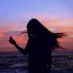 留下的人我会珍惜