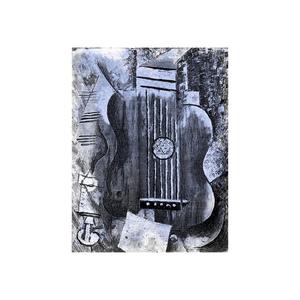 Είμαστε κάτι...