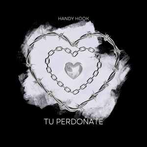 Tu Perdonate