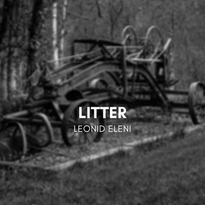 Litter