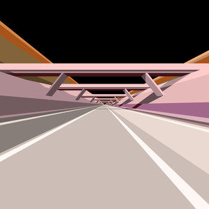 Echoes feat. Aile The Shota