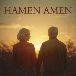 Hamen Amen