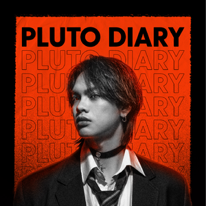 想你会忘了看时间