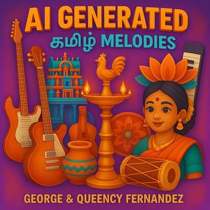 மனிதமே உனக்குள் தெய்வம்