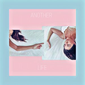 Another Life