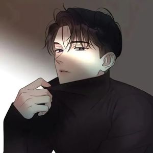 套马杆（男声版）