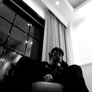 Talking shit（Prod.by Red killer)