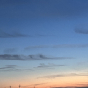 对自己好一点要爱自己